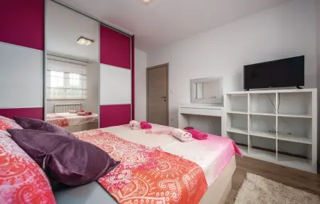 Maison 6 personnes à Labin - Photo 18