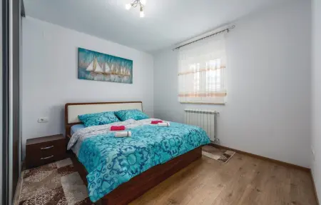 Maison 6 personnes à Labin - Photo 19