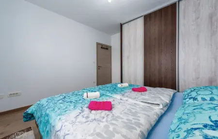 Maison 6 personnes à Labin - Photo 20