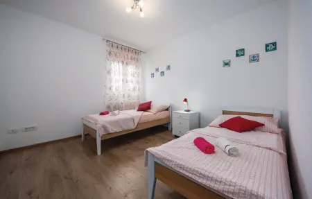 Maison 6 personnes à Labin - Photo 21