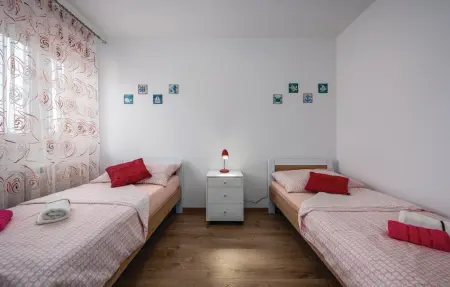 Maison 6 personnes à Labin - Photo 22