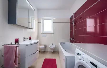Maison 6 personnes à Labin - Photo 23