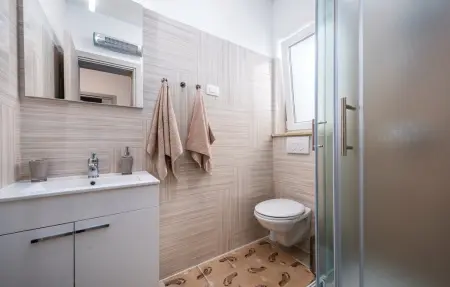 Maison 6 personnes à Labin - Photo 24