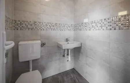Maison 6 personnes à Labin - Photo 25