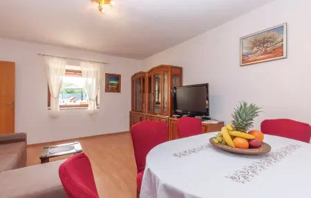 Maison 6 personnes à Oklaj - Photo 1