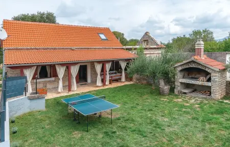 Maison 6 personnes à Oklaj - Photo 2