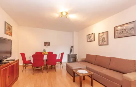 Maison 6 personnes à Oklaj - Photo 11