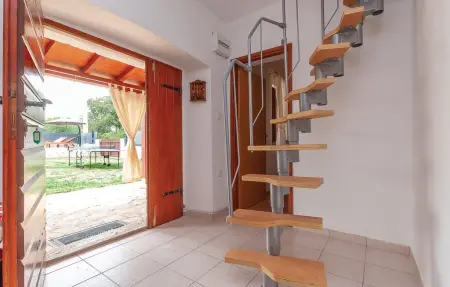 Maison 6 personnes à Oklaj - Photo 15