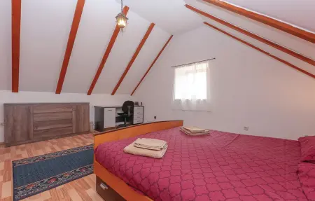 Maison 6 personnes à Oklaj - Photo 17