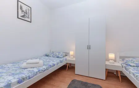Maison 6 personnes à Oklaj - Photo 20