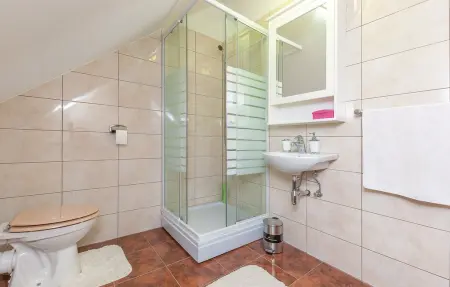 Maison 6 personnes à Oklaj - Photo 22