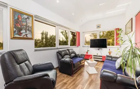 Maison 8 personnes à Gospic - Photo 2