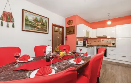 Maison 8 personnes à Gospic - Photo 3