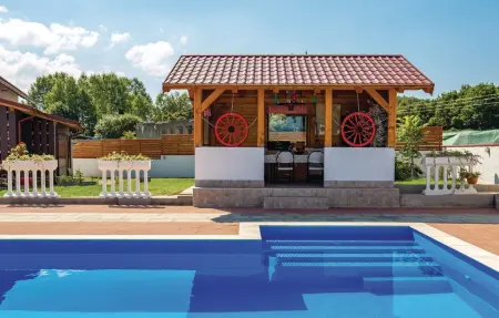 Maison 8 personnes à Gospic - Photo 8