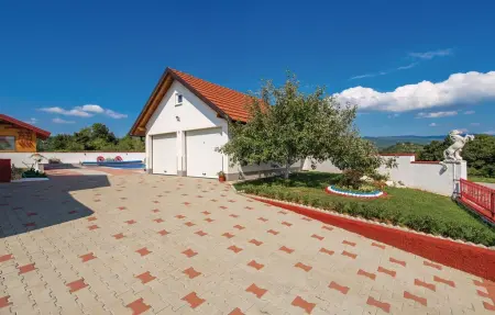 Maison 8 personnes à Gospic - Photo 12