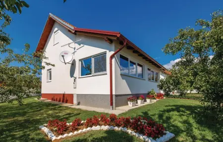 Maison 8 personnes à Gospic - Photo 14