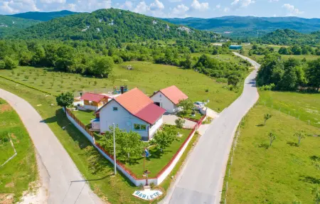 Maison 8 personnes à Gospic - Photo 17