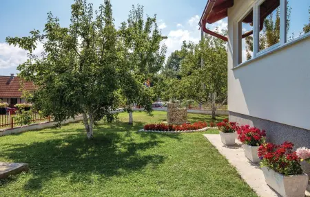 Maison 8 personnes à Gospic - Photo 22