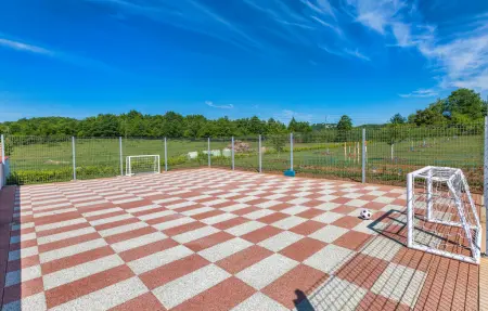 Maison 8 personnes à Gospic - Photo 29