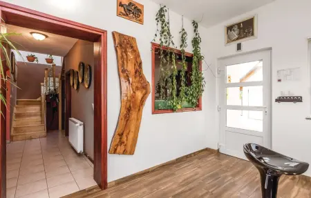 Maison 8 personnes à Gospic - Photo 33