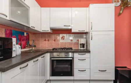 Maison 8 personnes à Gospic - Photo 35