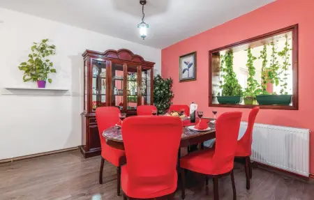 Maison 8 personnes à Gospic - Photo 36