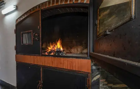 Maison 8 personnes à Gospic - Photo 38