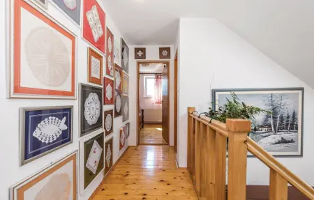 Maison 8 personnes à Gospic - Photo 39