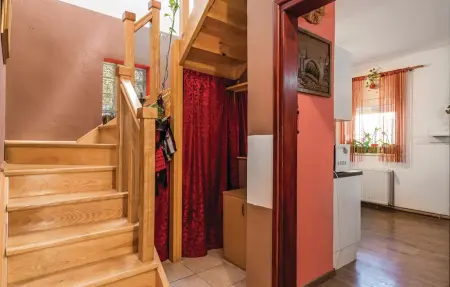 Maison 8 personnes à Gospic - Photo 40