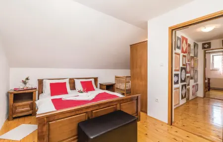 Maison 8 personnes à Gospic - Photo 41
