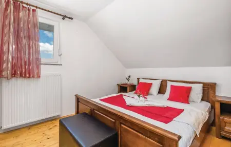 Maison 8 personnes à Gospic - Photo 42