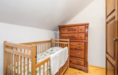 Maison 8 personnes à Gospic - Photo 43