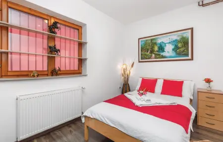 Maison 8 personnes à Gospic - Photo 44