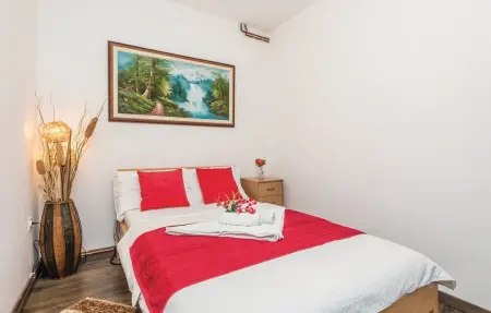 Maison 8 personnes à Gospic - Photo 45