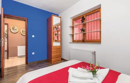 Maison 8 personnes à Gospic - Photo 46