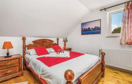 Maison 8 personnes à Gospic - Photo 47