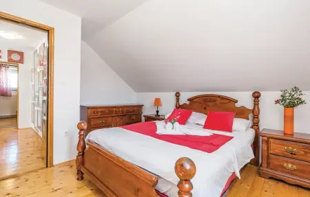 Maison 8 personnes à Gospic - Photo 48