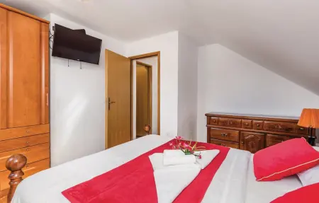 Maison 8 personnes à Gospic - Photo 49