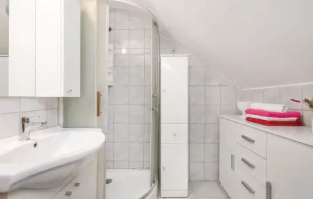 Maison 8 personnes à Gospic - Photo 50