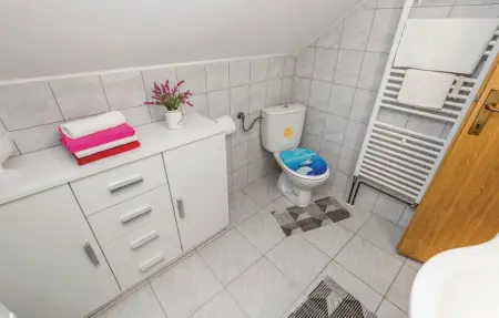 Maison 8 personnes à Gospic - Photo 51