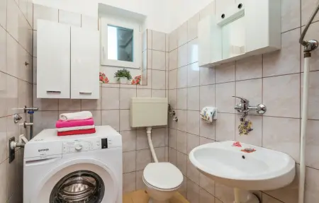 Maison 8 personnes à Gospic - Photo 52
