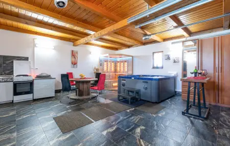 Maison 8 personnes à Gospic - Photo 53