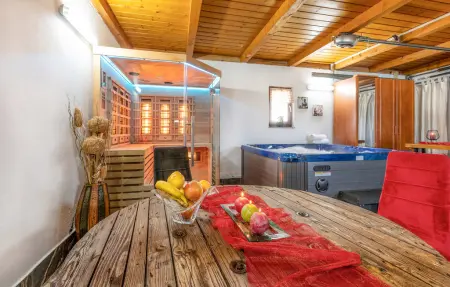 Maison 8 personnes à Gospic - Photo 55