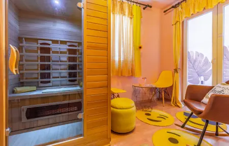 Maison 10 personnes à Banjole - Photo 2