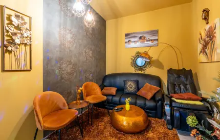 Maison 10 personnes à Banjole - Photo 3