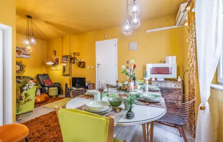 Maison 10 personnes à Banjole - Photo 4