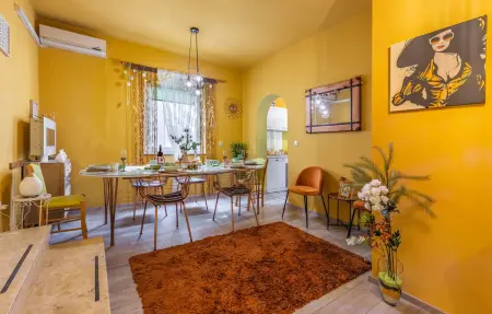 Maison 10 personnes à Banjole - Photo 18