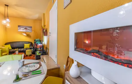 Maison 10 personnes à Banjole - Photo 19