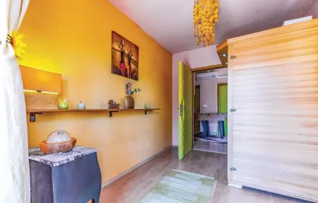 Maison 10 personnes à Banjole - Photo 22
