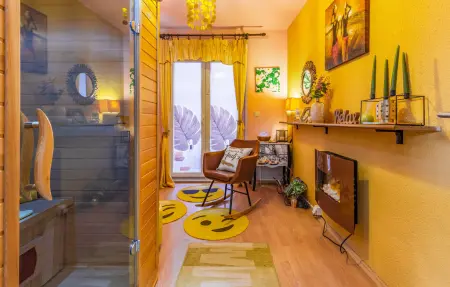 Maison 10 personnes à Banjole - Photo 23